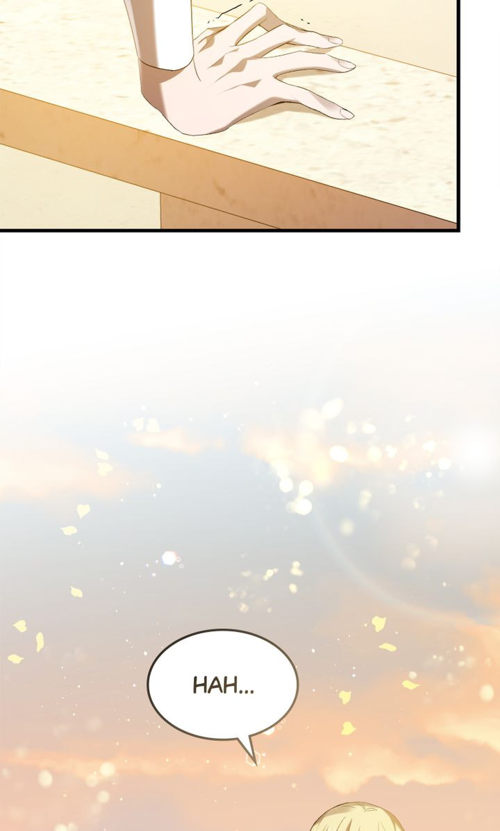 Read Raising a Sacrifice chapter 15 image 9 on Lezhin