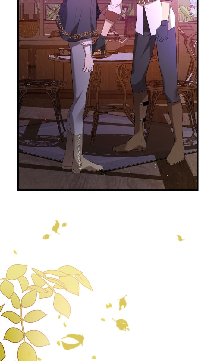 Read Raising a Sacrifice chapter 15 image 90 on Lezhin