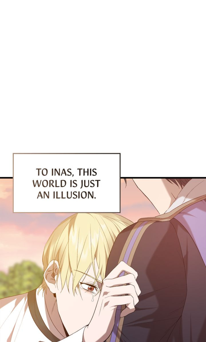 Read Raising a Sacrifice chapter 15 image 92 on Lezhin