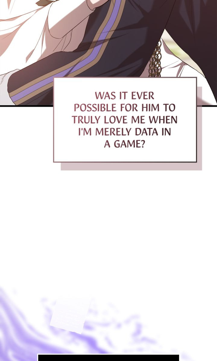 Read Raising a Sacrifice chapter 15 image 93 on Lezhin