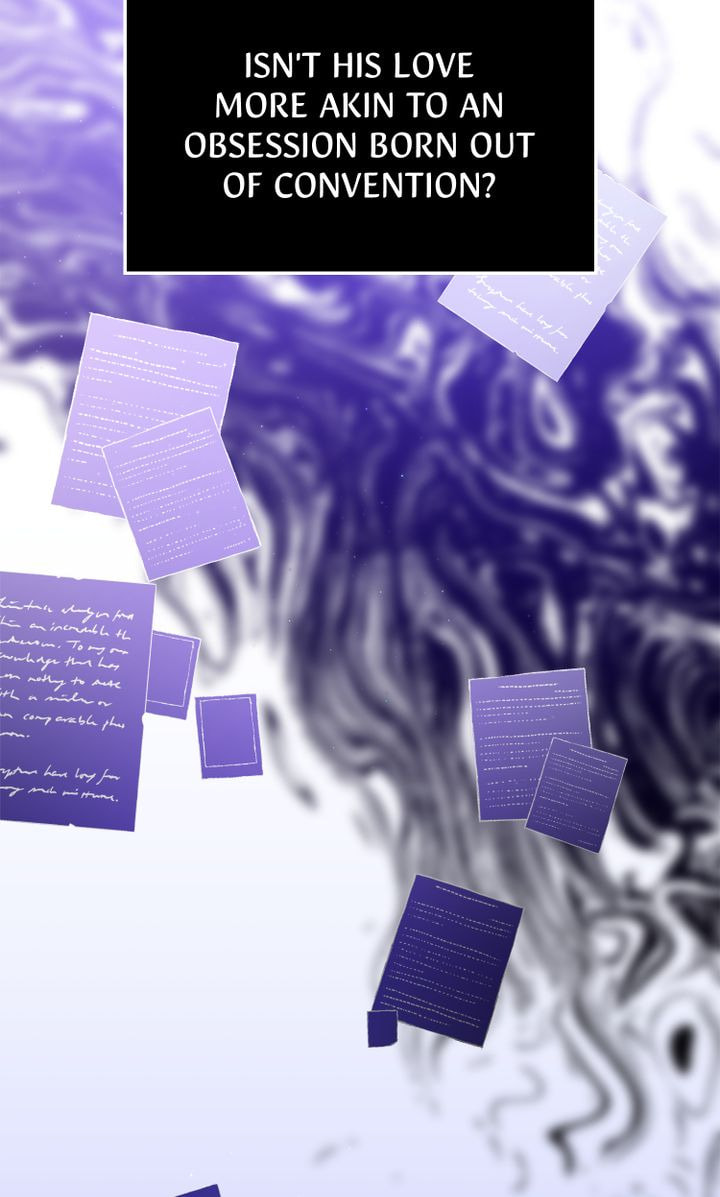Read Raising a Sacrifice chapter 15 image 94 on Lezhin