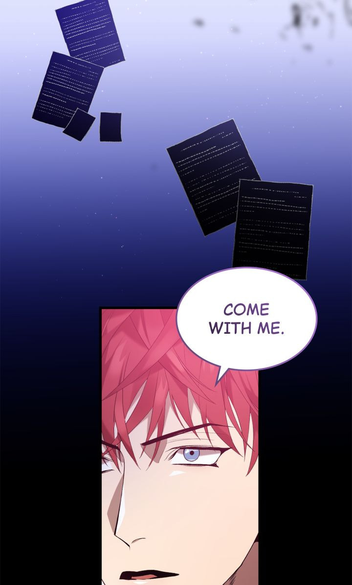 Read Raising a Sacrifice chapter 15 image 95 on Lezhin