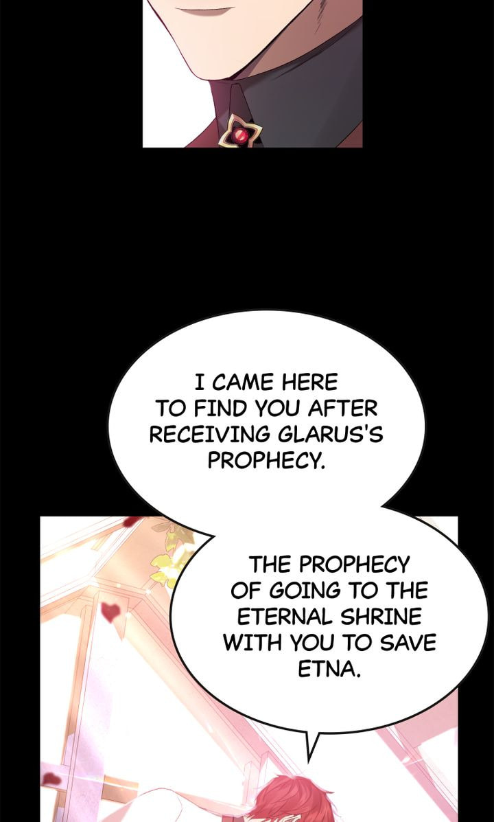 Read Raising a Sacrifice chapter 15 image 96 on Lezhin