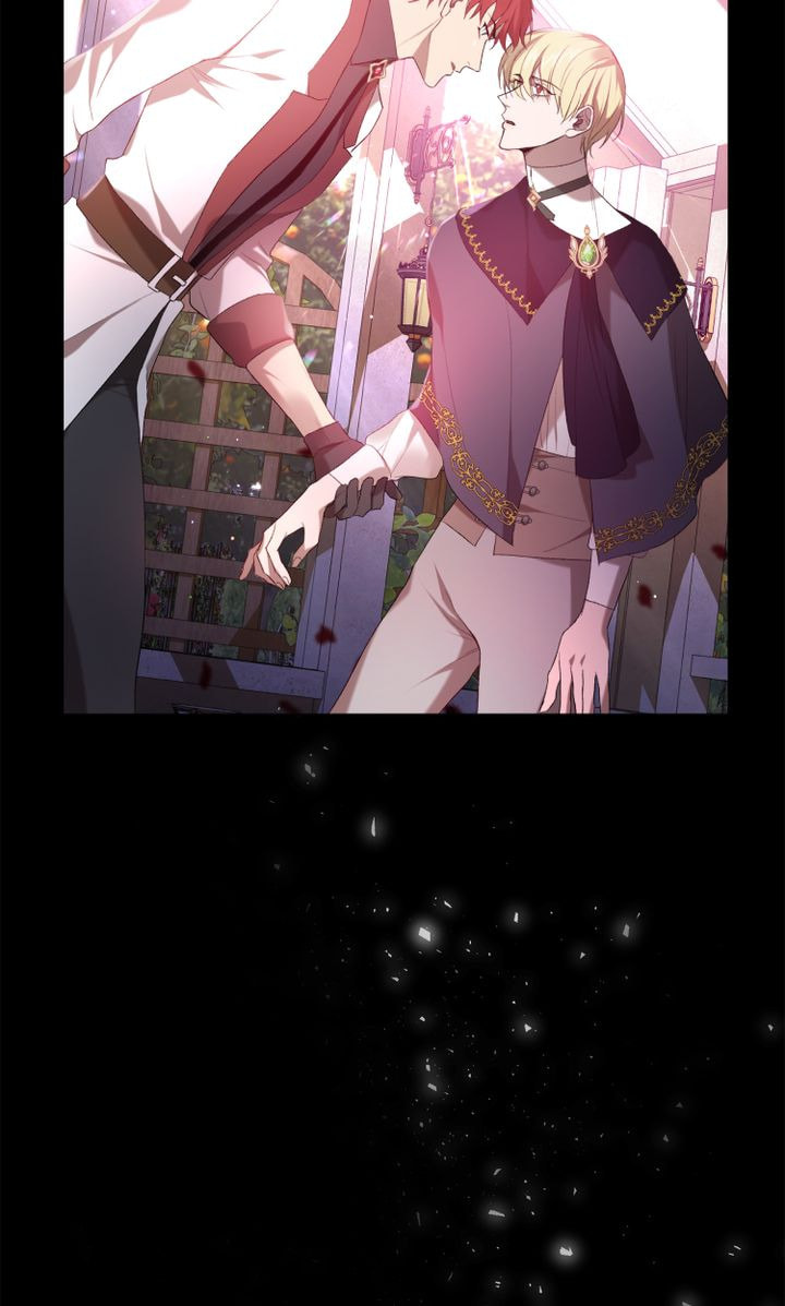 Read Raising a Sacrifice chapter 15 image 97 on Lezhin
