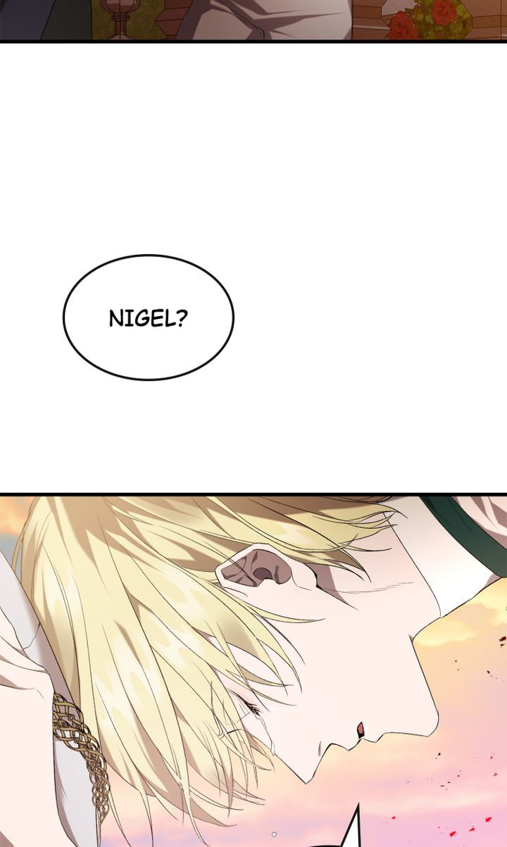Read Raising a Sacrifice chapter 16 image 1 on Lezhin