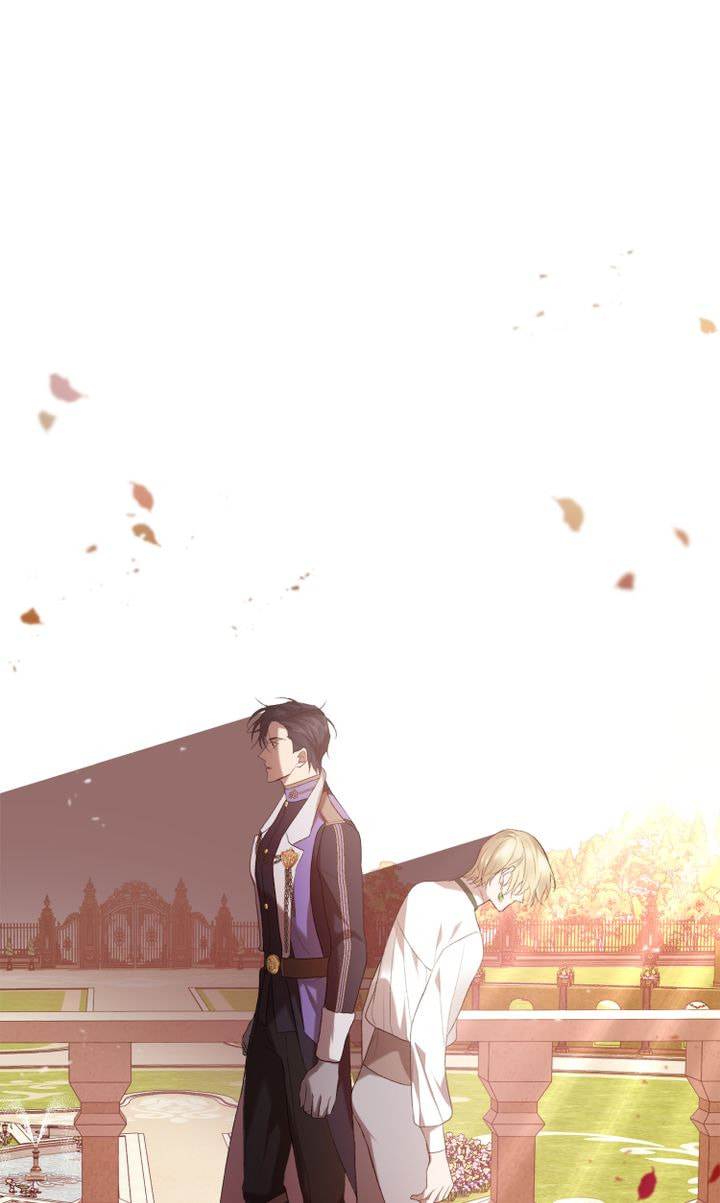 Read Raising a Sacrifice chapter 16 image 10 on Lezhin
