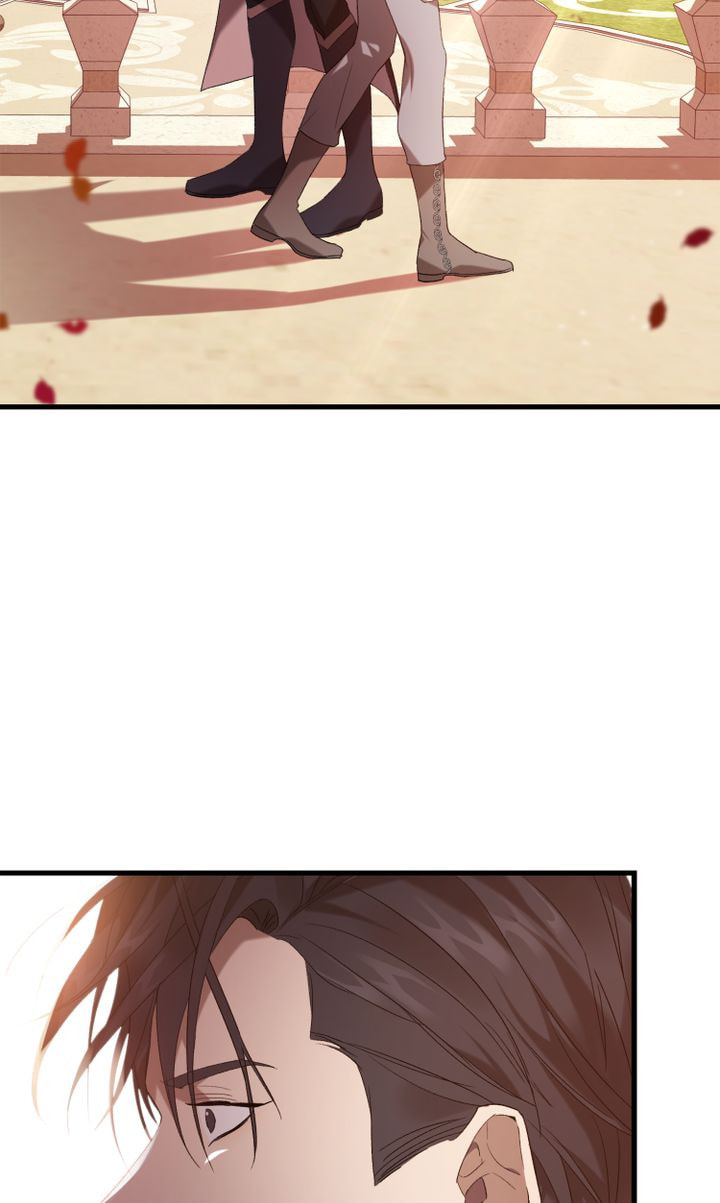 Read Raising a Sacrifice chapter 16 image 11 on Lezhin