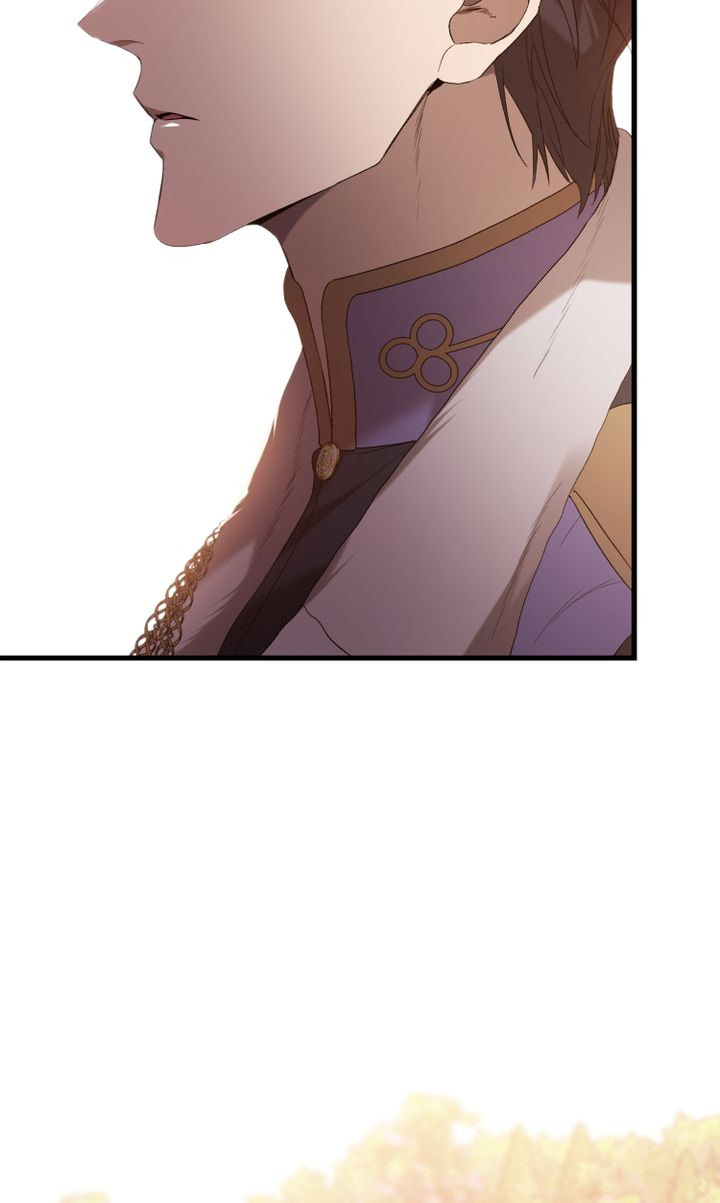 Read Raising a Sacrifice chapter 16 image 12 on Lezhin
