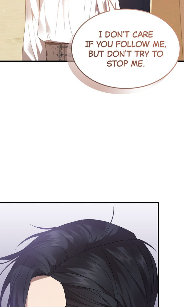 Read Raising a Sacrifice chapter 16 image 14 on Lezhin