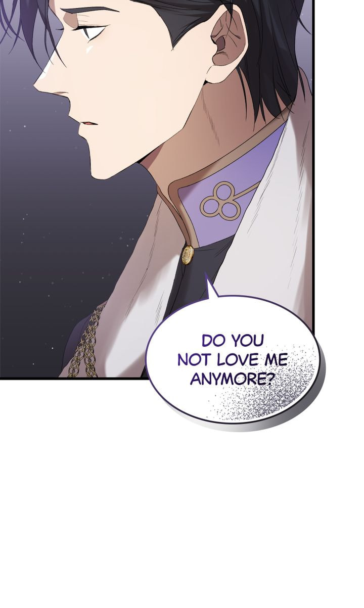 Read Raising a Sacrifice chapter 16 image 15 on Lezhin