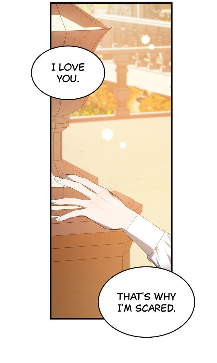 Read Raising a Sacrifice chapter 16 image 16 on Lezhin