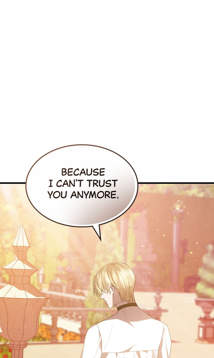 Read Raising a Sacrifice chapter 16 image 17 on Lezhin