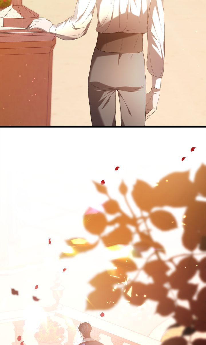 Read Raising a Sacrifice chapter 16 image 18 on Lezhin