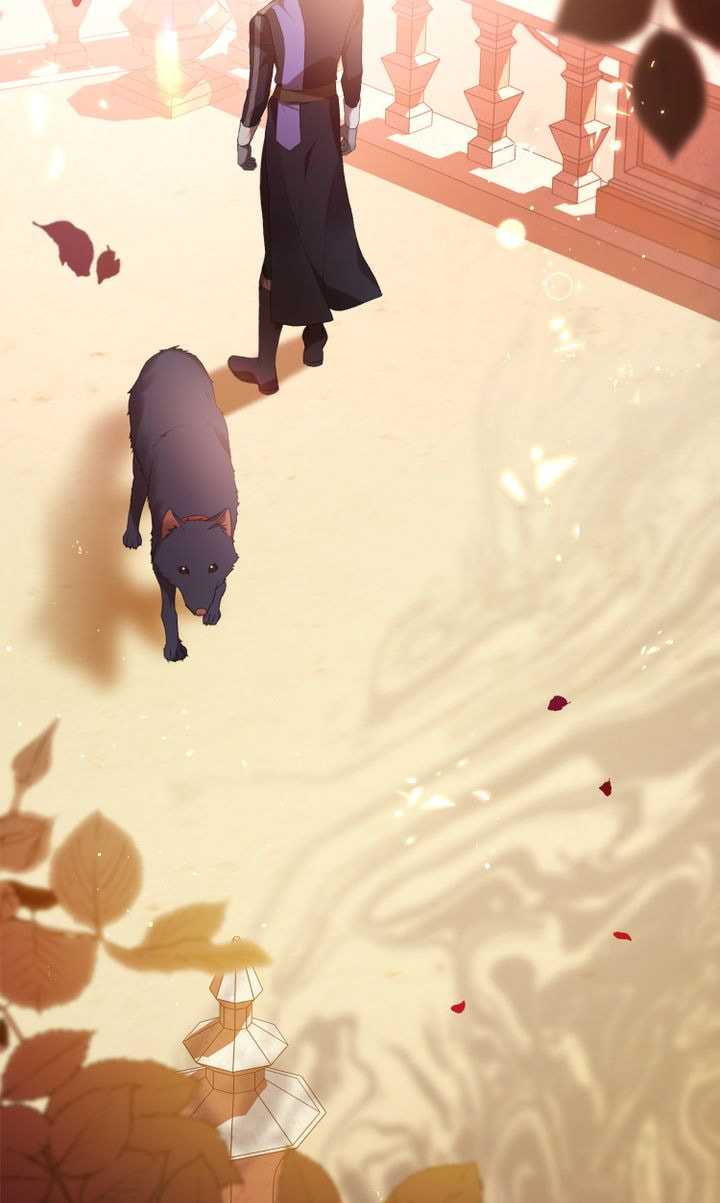 Read Raising a Sacrifice chapter 16 image 19 on Lezhin