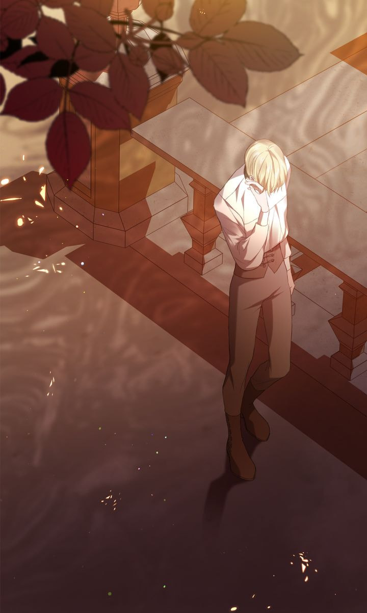 Read Raising a Sacrifice chapter 16 image 20 on Lezhin