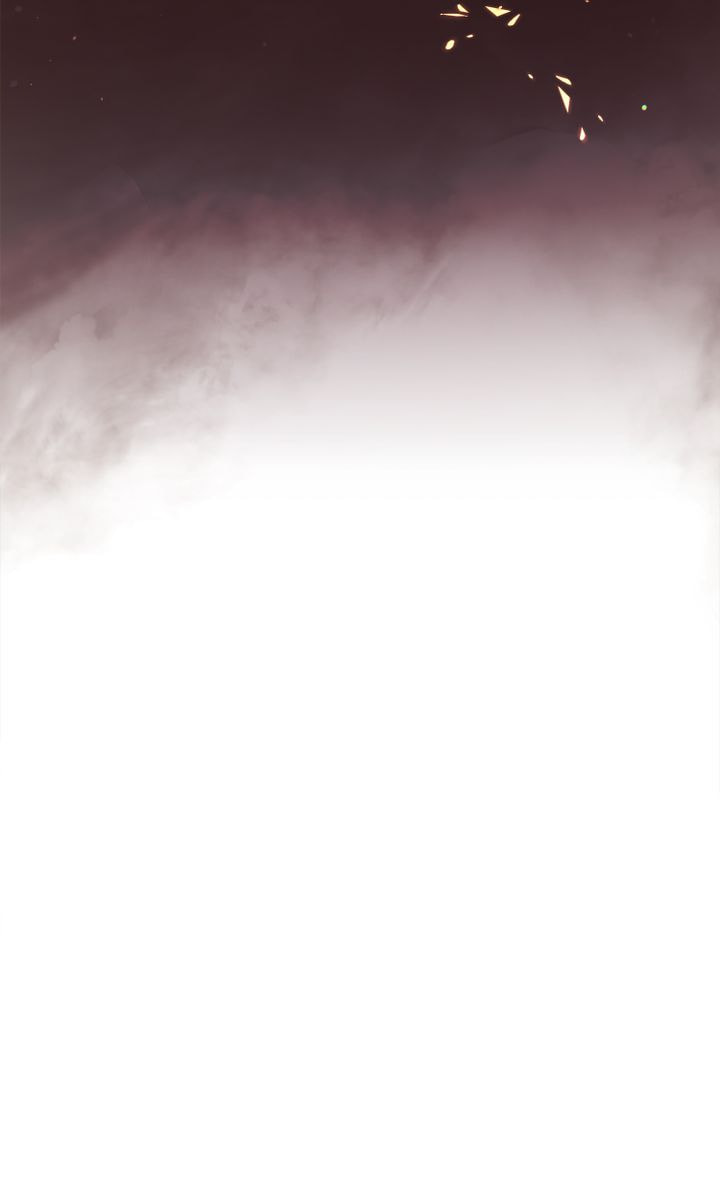 Read Raising a Sacrifice chapter 16 image 21 on Lezhin