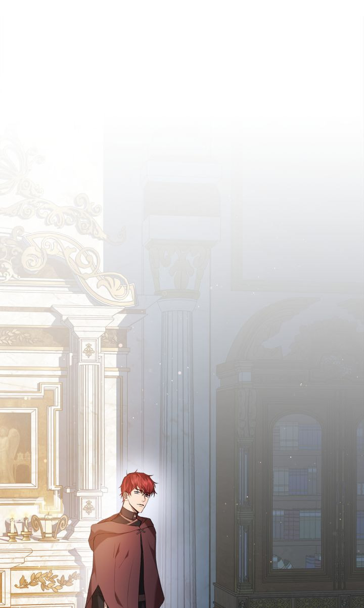 Read Raising a Sacrifice chapter 16 image 23 on Lezhin