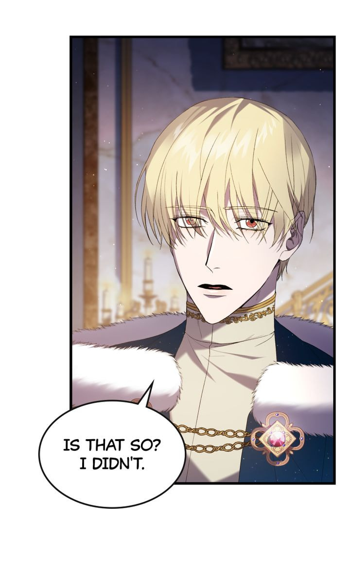 Read Raising a Sacrifice chapter 16 image 26 on Lezhin
