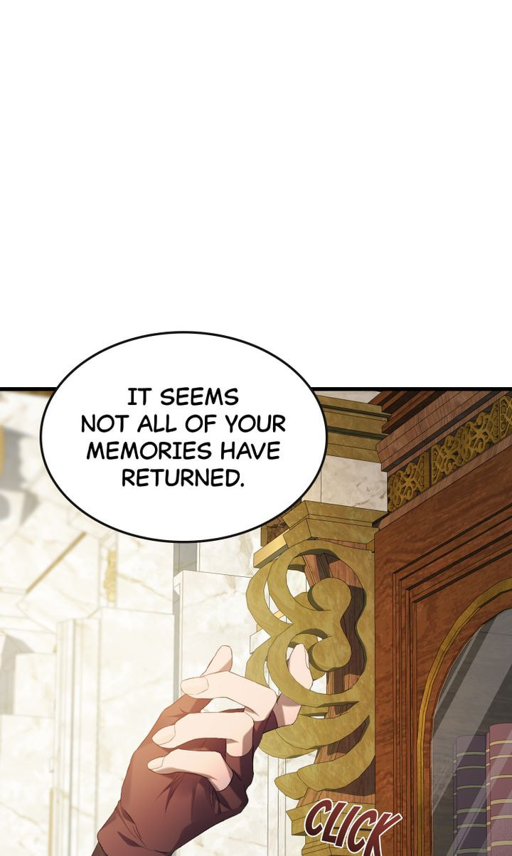 Read Raising a Sacrifice chapter 16 image 27 on Lezhin