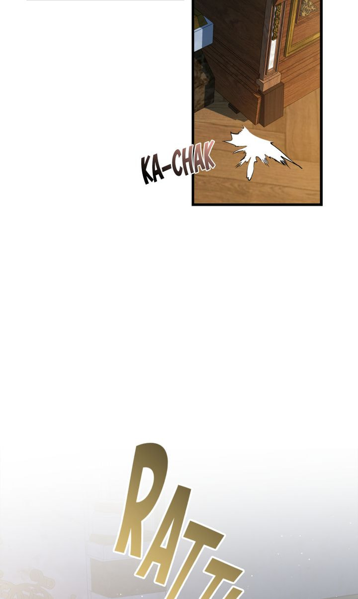 Read Raising a Sacrifice chapter 16 image 29 on Lezhin