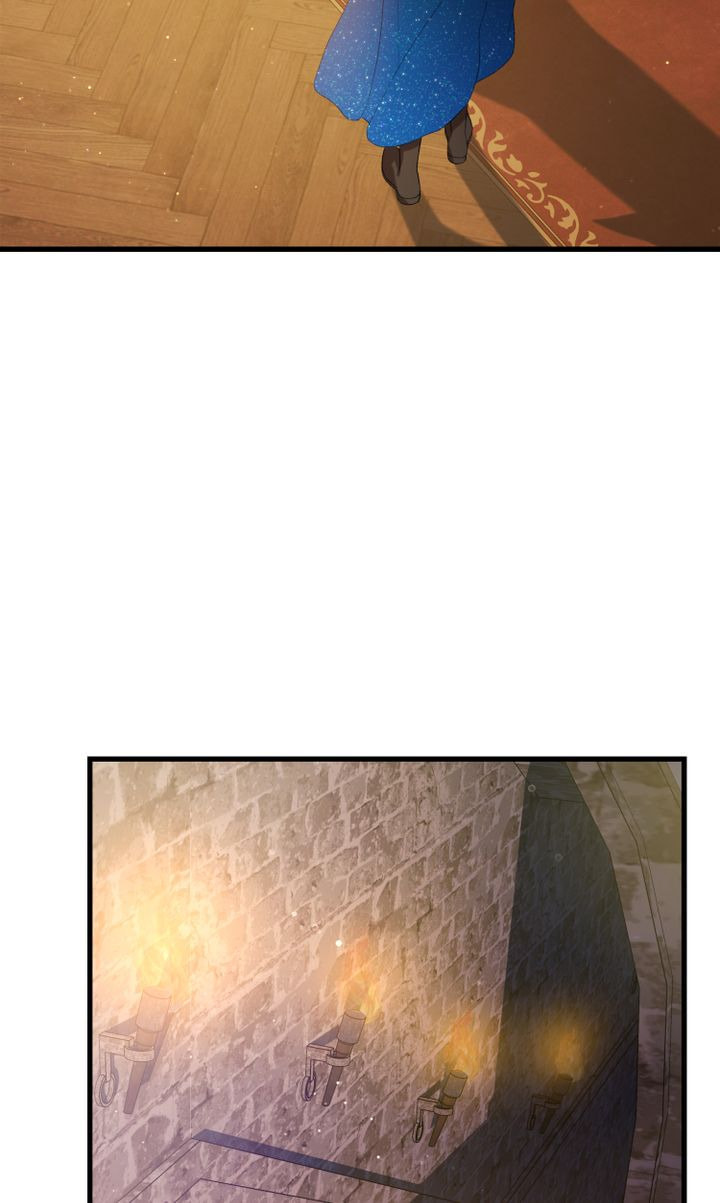 Read Raising a Sacrifice chapter 16 image 31 on Lezhin