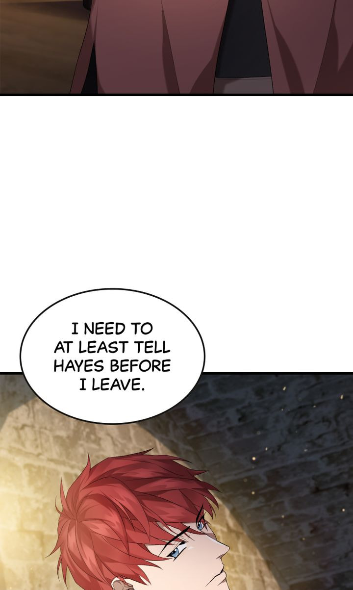 Read Raising a Sacrifice chapter 16 image 35 on Lezhin