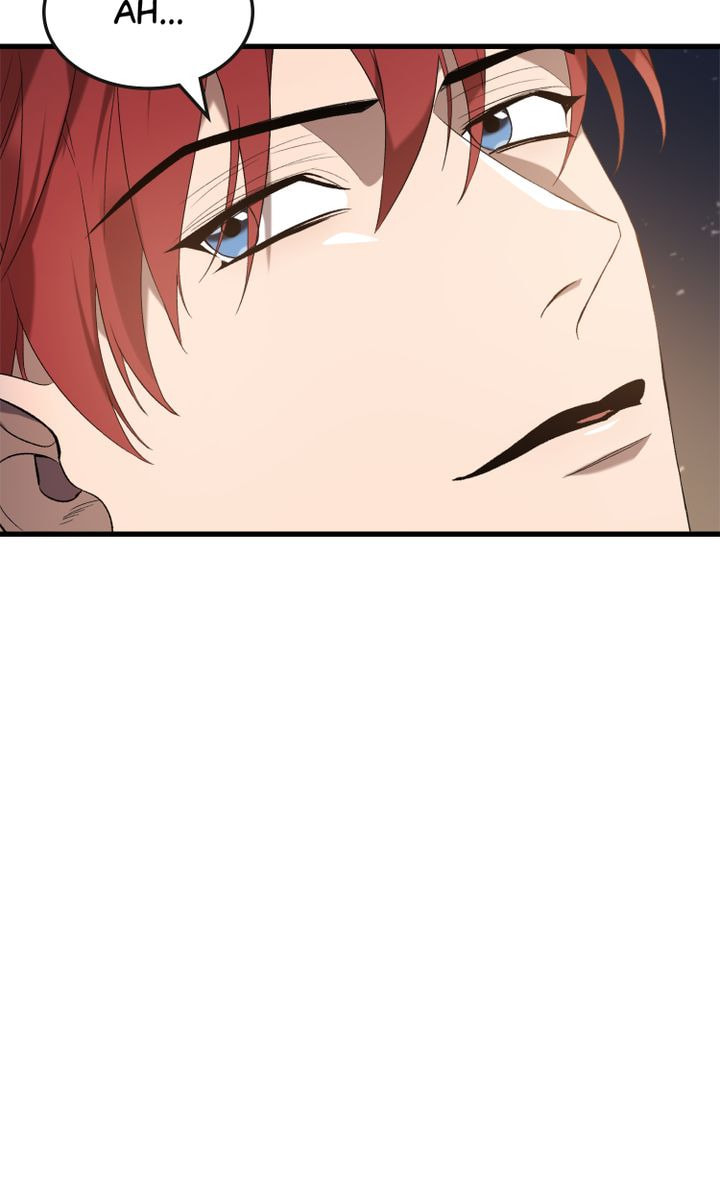 Read Raising a Sacrifice chapter 16 image 37 on Lezhin
