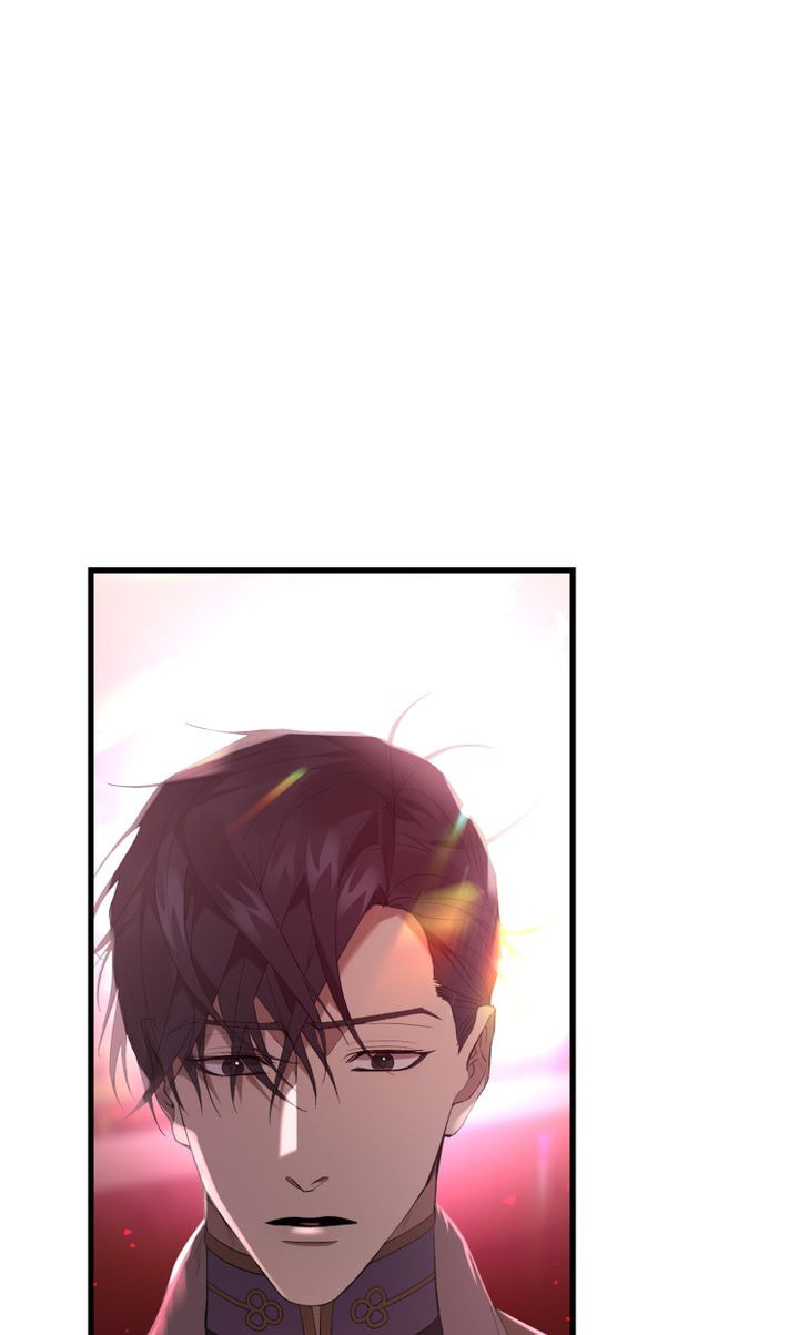 Read Raising a Sacrifice chapter 16 image 4 on Lezhin