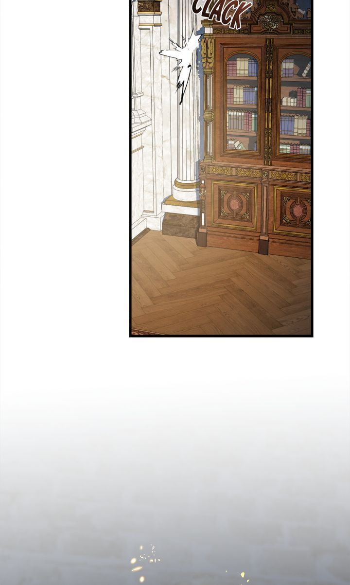 Read Raising a Sacrifice chapter 16 image 41 on Lezhin