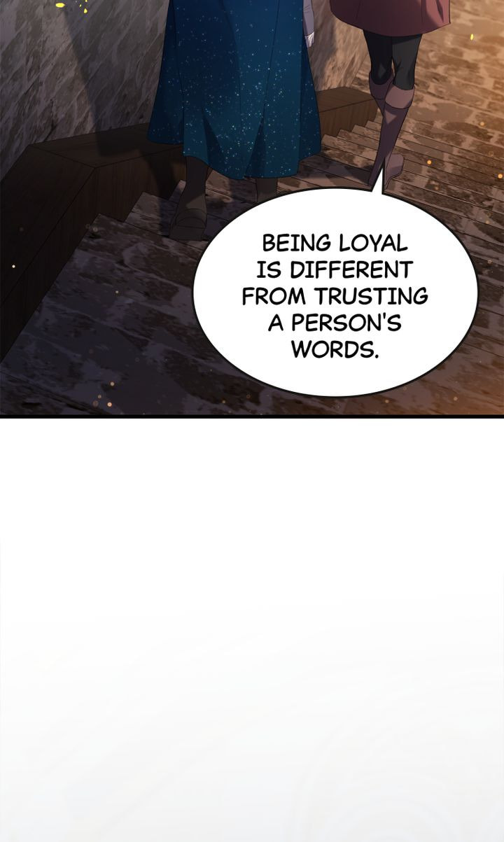 Read Raising a Sacrifice chapter 16 image 44 on Lezhin
