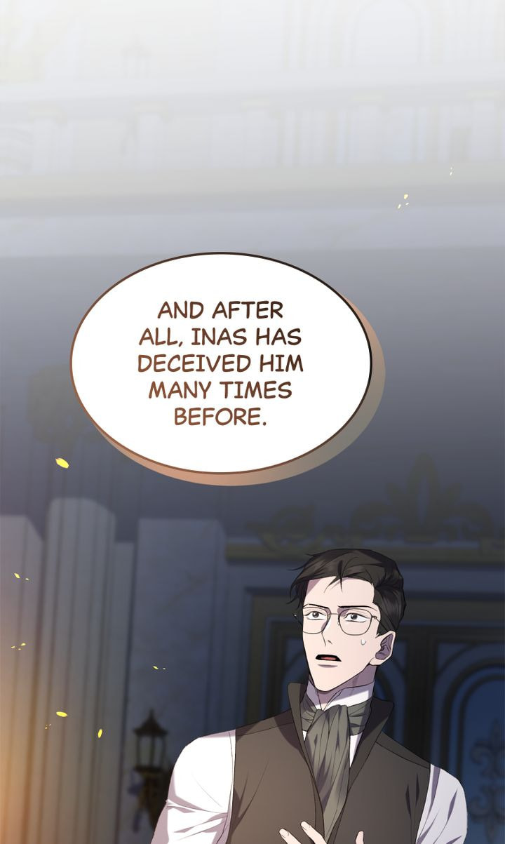 Read Raising a Sacrifice chapter 16 image 45 on Lezhin