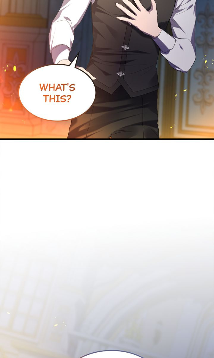Read Raising a Sacrifice chapter 16 image 46 on Lezhin