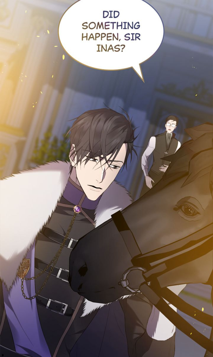 Read Raising a Sacrifice chapter 16 image 47 on Lezhin