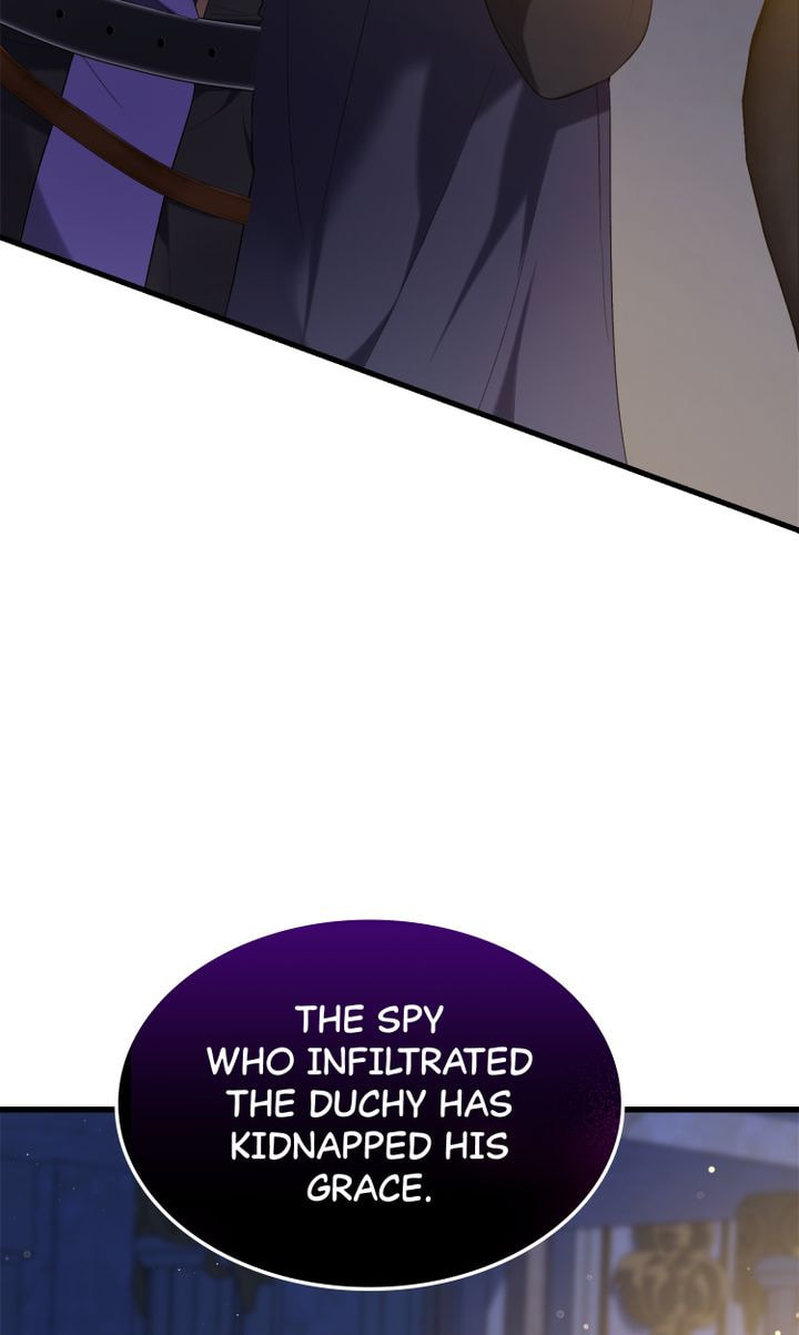 Read Raising a Sacrifice chapter 16 image 48 on Lezhin