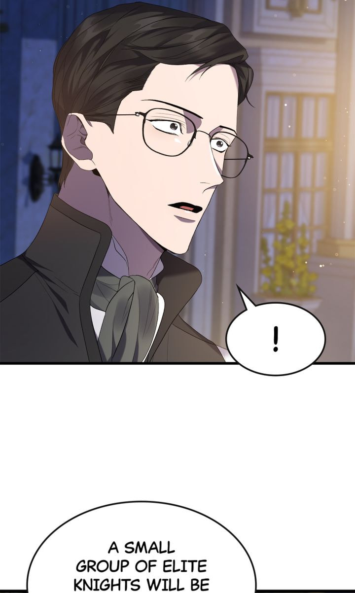 Read Raising a Sacrifice chapter 16 image 49 on Lezhin