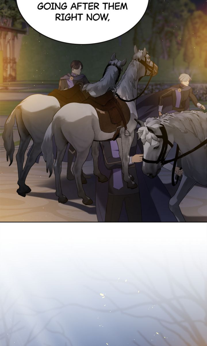 Read Raising a Sacrifice chapter 16 image 50 on Lezhin