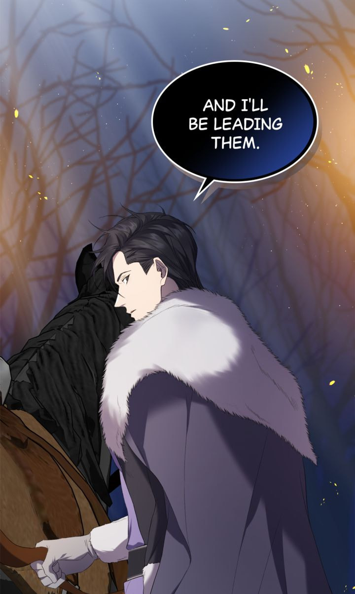 Read Raising a Sacrifice chapter 16 image 51 on Lezhin