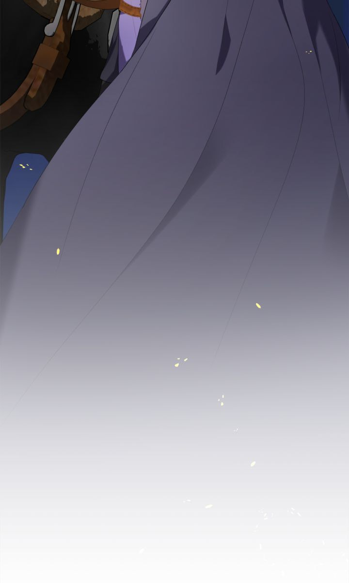 Read Raising a Sacrifice chapter 16 image 52 on Lezhin