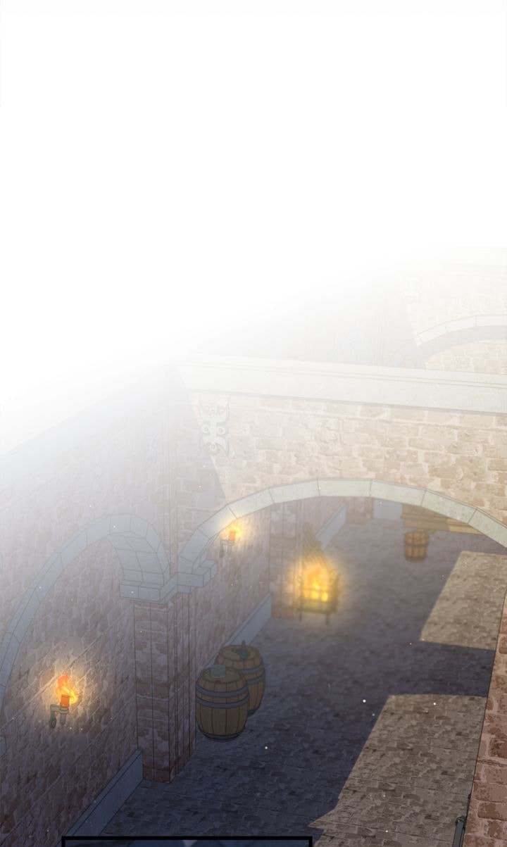 Read Raising a Sacrifice chapter 16 image 53 on Lezhin