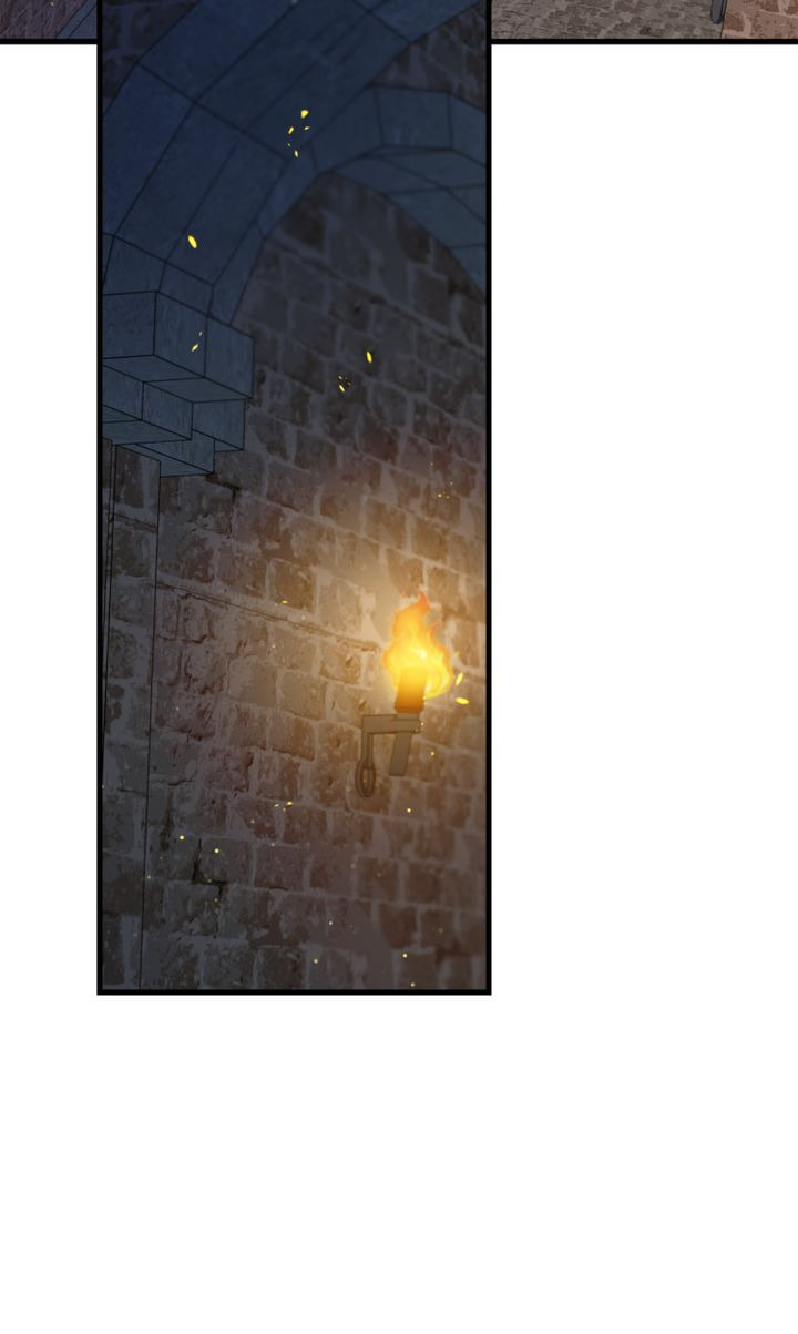 Read Raising a Sacrifice chapter 16 image 54 on Lezhin