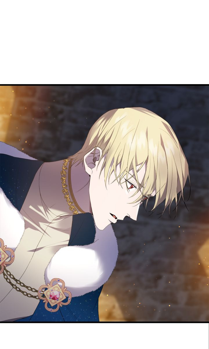 Read Raising a Sacrifice chapter 16 image 56 on Lezhin