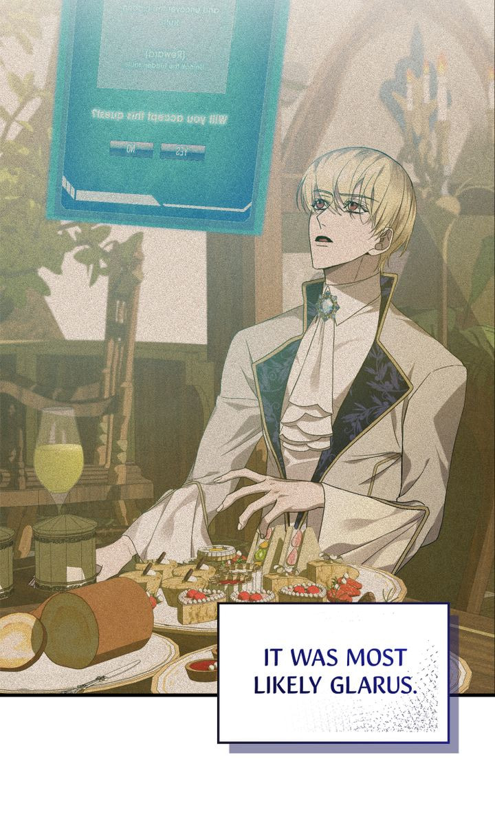 Read Raising a Sacrifice chapter 16 image 59 on Lezhin