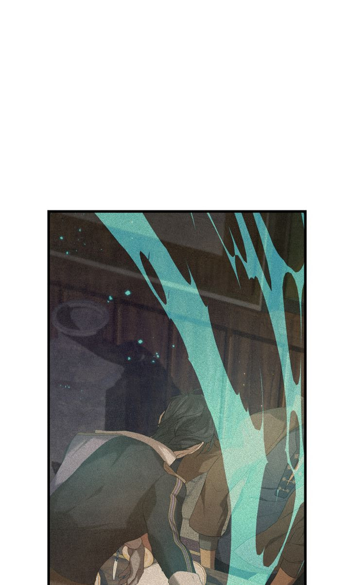 Read Raising a Sacrifice chapter 16 image 60 on Lezhin