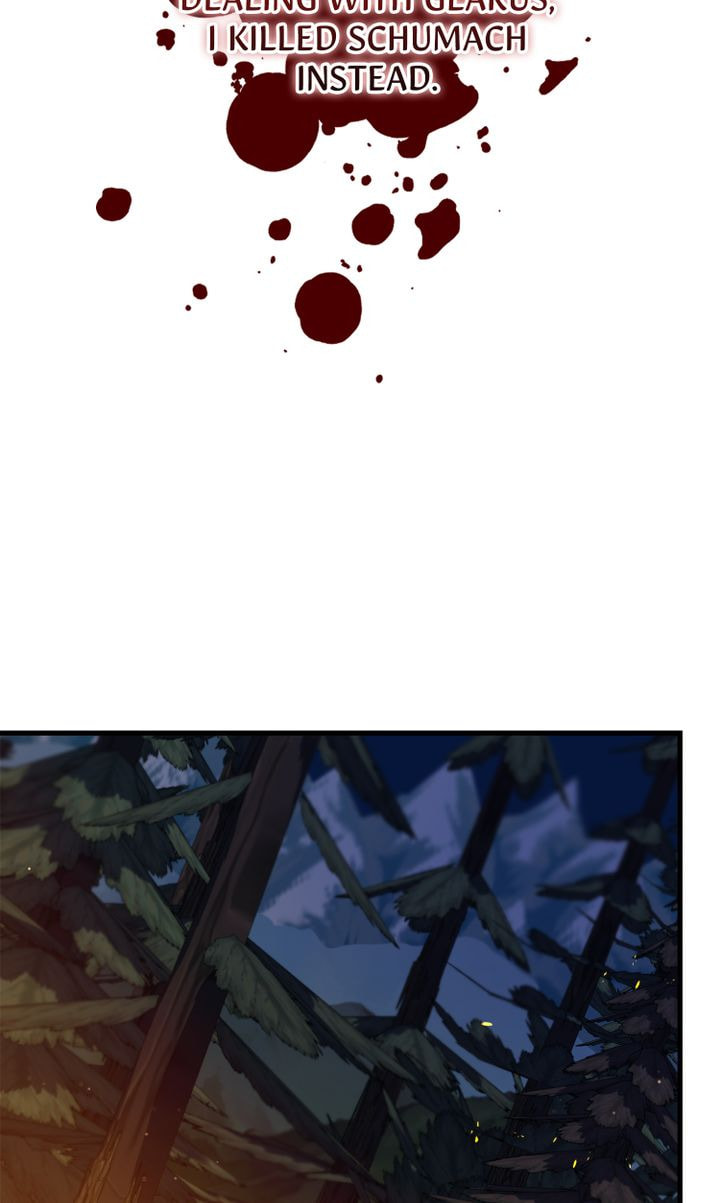 Read Raising a Sacrifice chapter 16 image 62 on Lezhin