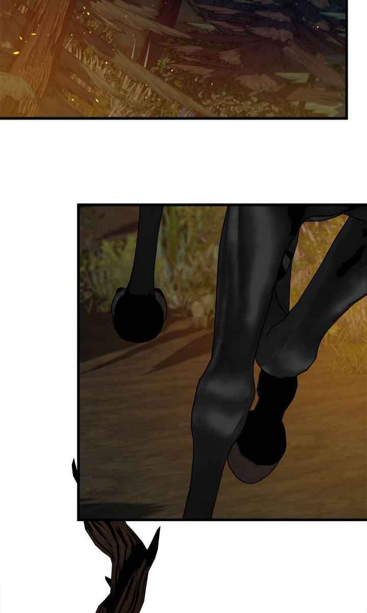 Read Raising a Sacrifice chapter 16 image 63 on Lezhin