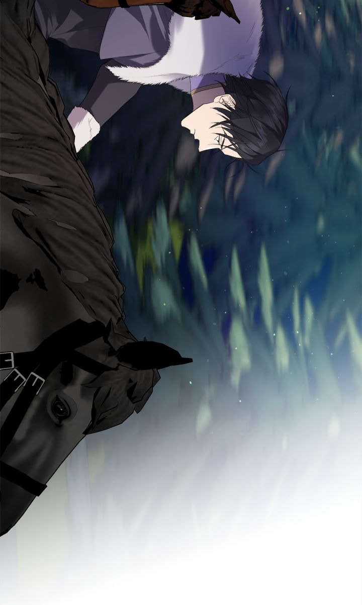 Read Raising a Sacrifice chapter 16 image 65 on Lezhin