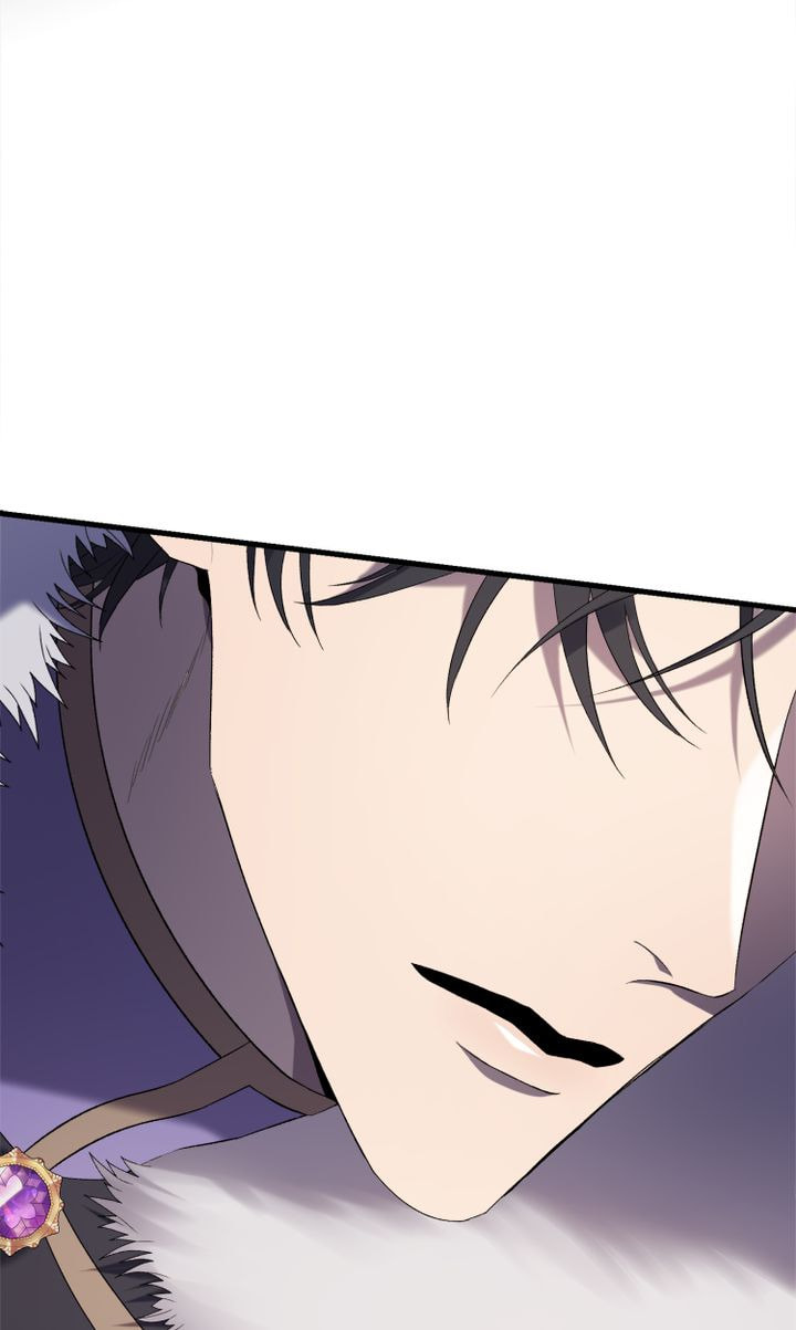 Read Raising a Sacrifice chapter 16 image 66 on Lezhin