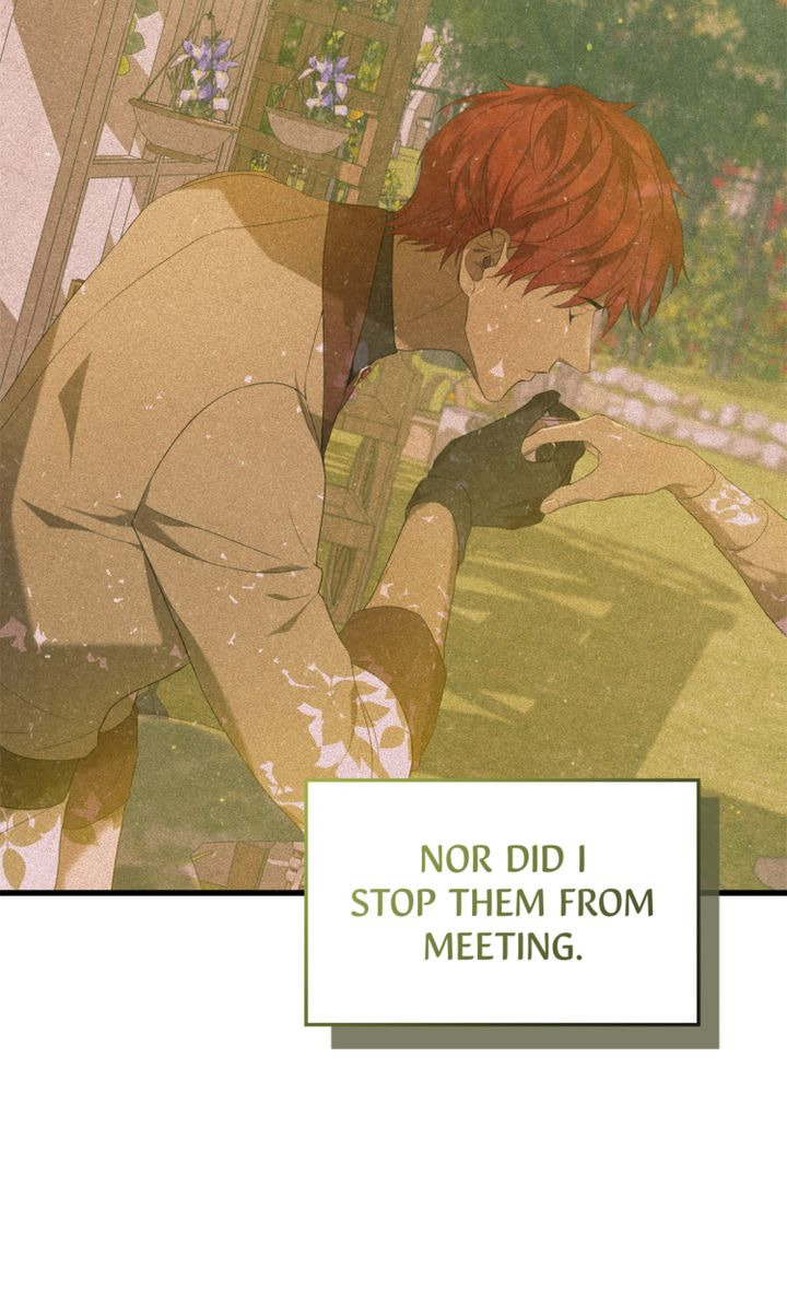 Read Raising a Sacrifice chapter 16 image 68 on Lezhin