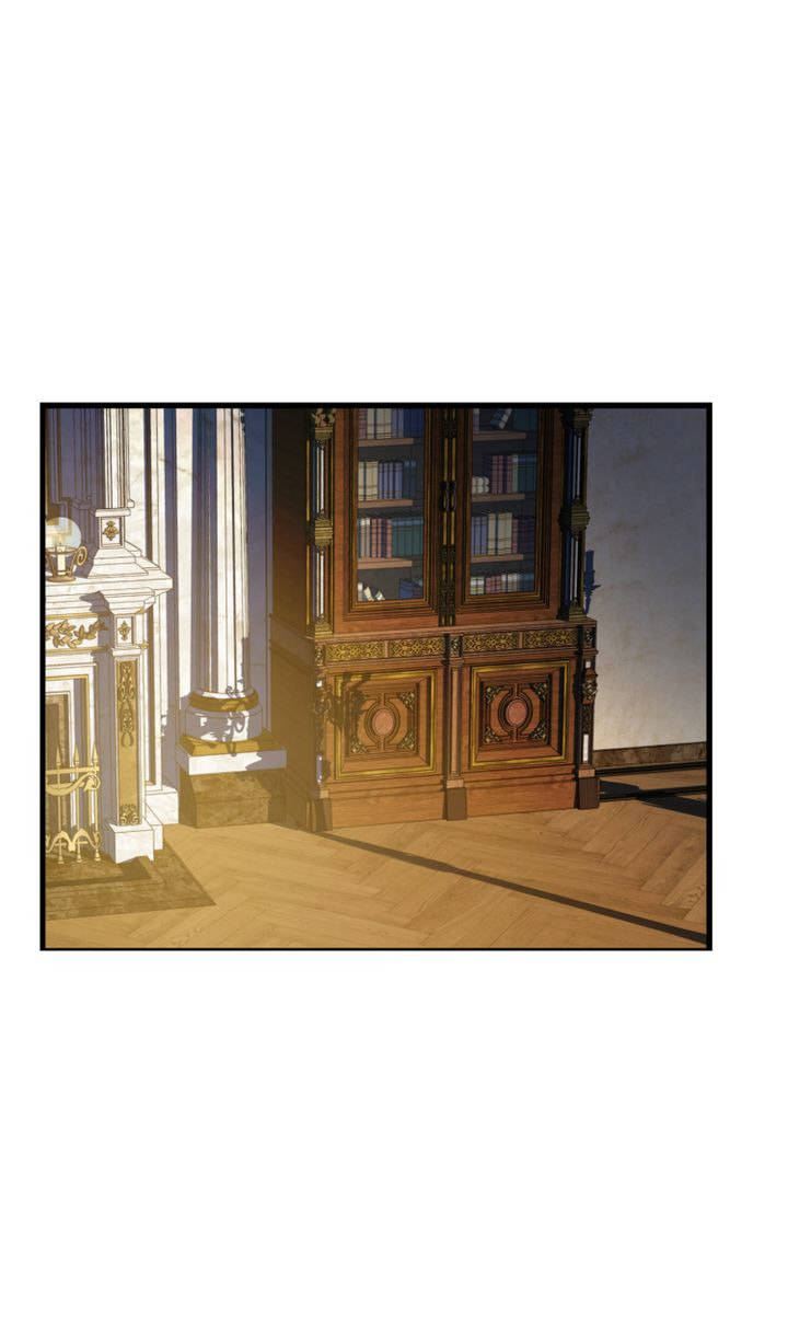 Read Raising a Sacrifice chapter 16 image 69 on Lezhin
