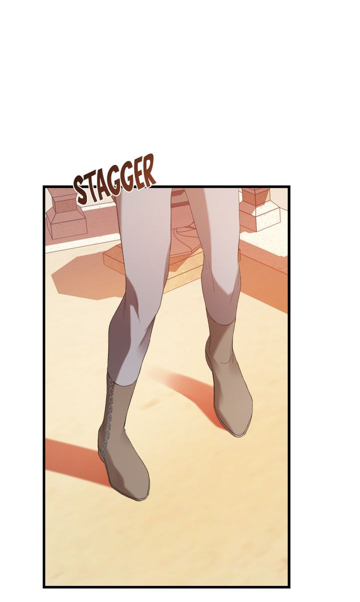 Read Raising a Sacrifice chapter 16 image 7 on Lezhin